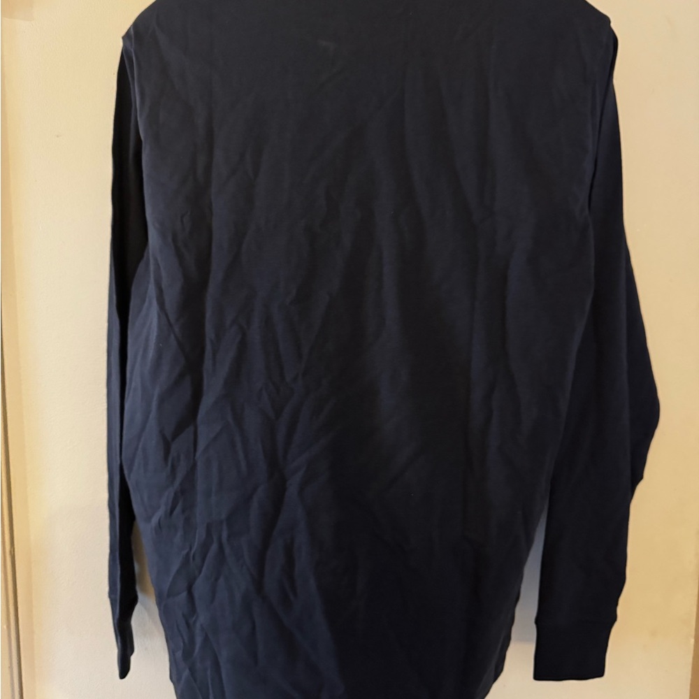 Long Sleeve KITH TREATS x TRIX cereal collab. Worn once. - Picture 2 of 2